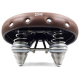 Sattel Selle Royal Drifter Small - Urban Life
