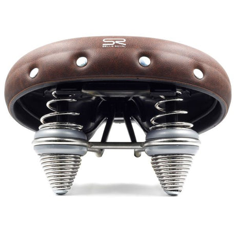 Sattel Selle Royal Drifter Small - Urban Life