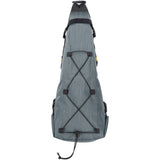 Evoc – Sitzrucksack Boa WP 16 Steel Einheitsgröße 16l