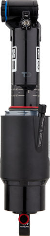 RockShox Stoßdämpfer Vivid Ultimate Dh RC2 Hinterradstoßdämpfer RS ​​Vivid Ult. dh rc2 225 x 75 mm