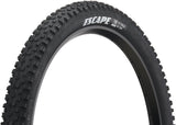Goodyear escape tlr 27.5 folding tyre