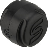 Cane creek elastomer for eesilk seatposts