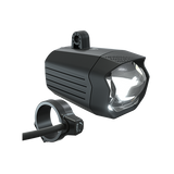 Herrmans Koplamp Nordic E-Bike 1100 Lumen 250 Lux