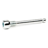 ELVEDES SCHWED -BREMS BLOCK SET Metalic Carbon MT2, MT4, MT6, MT8 (10 Paare)