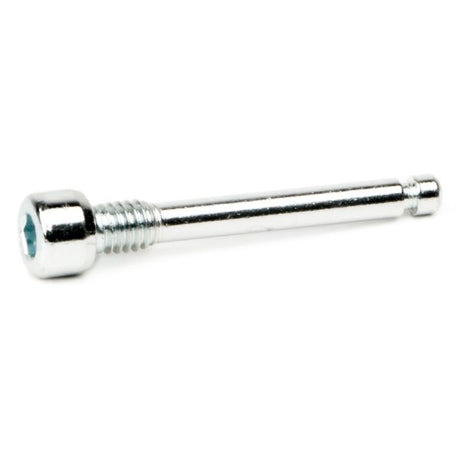 Elvedes Scheibenbremsbelagsatz Metallic Carbon Magura MT2, MT4, MT6, MT8 (10 Paar)