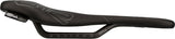 Sqlab 612 ergowave carbon saddle