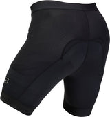 Fox head tecbase liner shorts