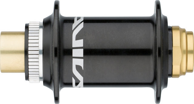 Shimano Saint HB-M820 Center-Lock-Vorderradnabe 20 x 110 mm
