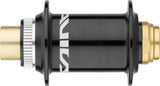 Shimano Saint HB-M820 Center-Lock-Vorderradnabe 20 x 110 mm
