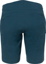Giro women's shorts