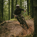 Goodyear - Newton MTR Trail TLC 27,5x2,6