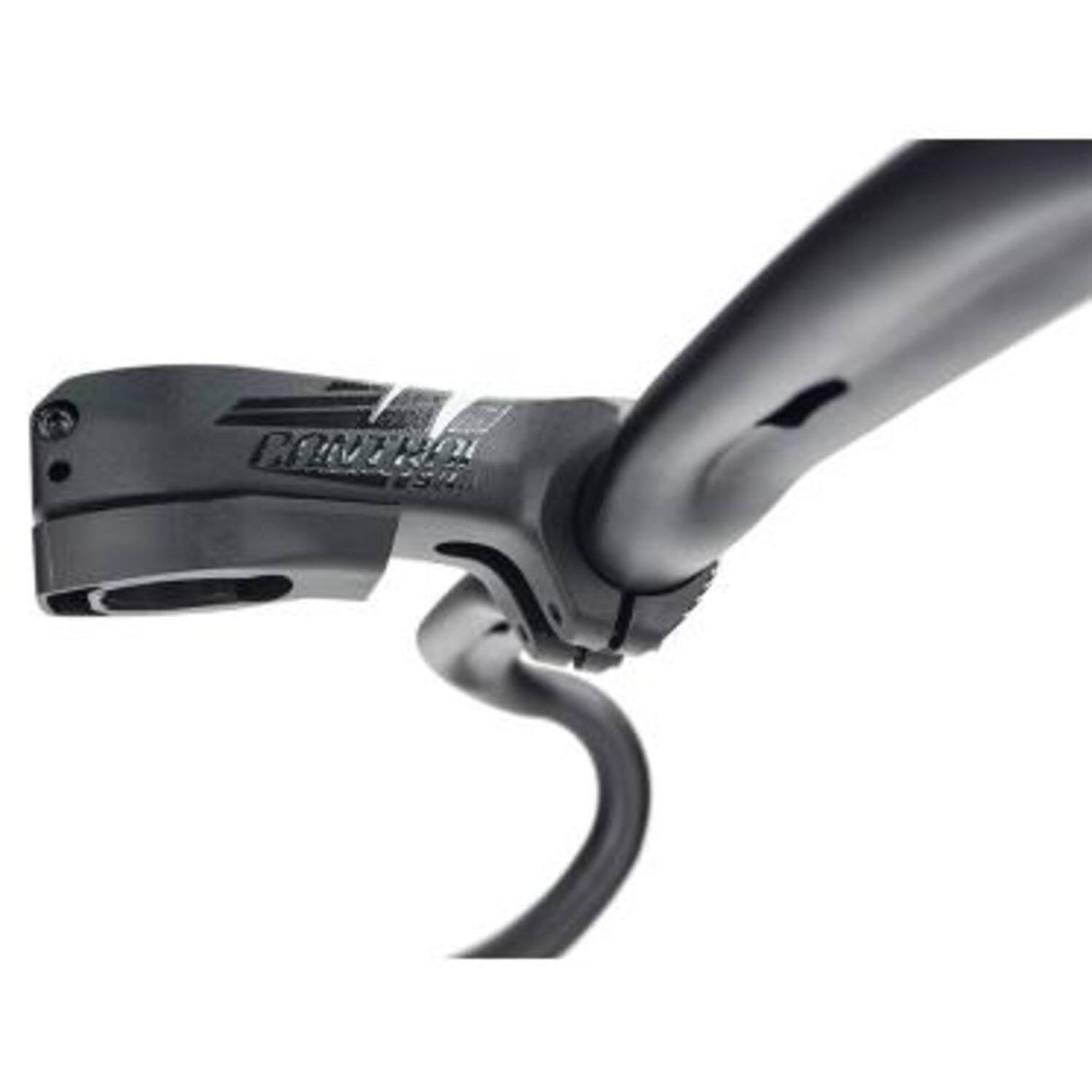 Controltech - Vorbau Cougar 70mm -8° halbintern