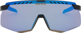 Uvex Pace Stage S CV – Sportbrille
