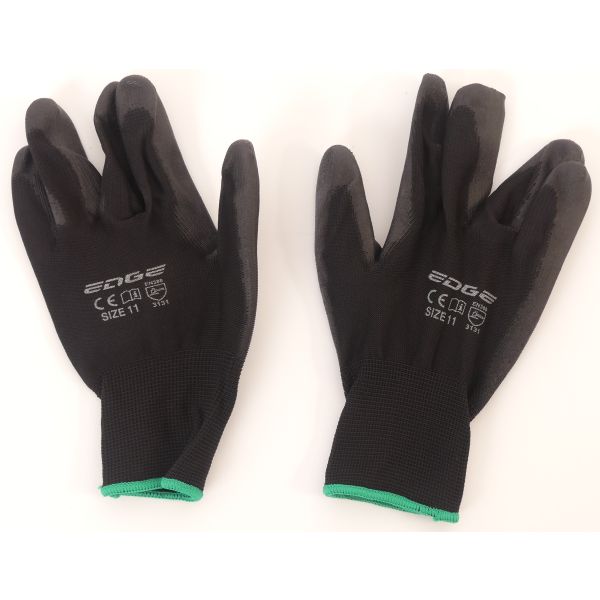Edge Werkstatthandschuh Größe 11 - XL