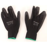 Edge Werkstatthandschuh Größe 11 - XL