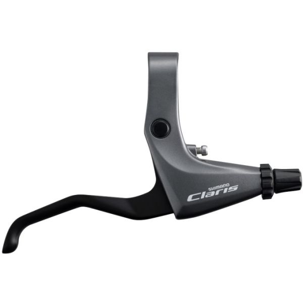 Shimano Bremshebel BL-R2000 BR.Hebel Shim. Claris rechts sil.blr2000
