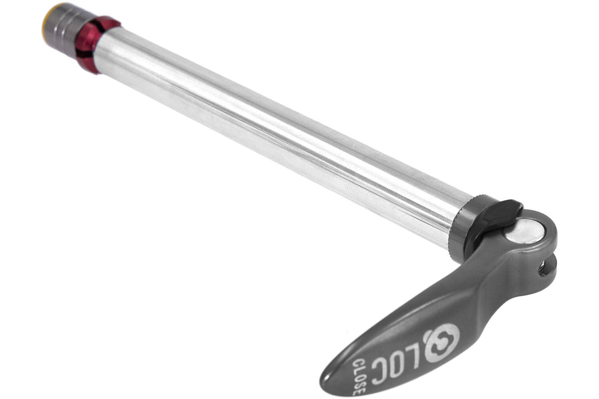 SrsUntour Suntour Staftas Q-Loc 15 100mm 15qlc2 CR-MO FKA069-05