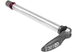 SrSuntour Suntour steekas q-loc 15 100mm 15qlc2 cr-mo fka069-05