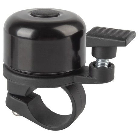 M-Wave Airbell Pro Glocke inkl. Tracking-Chip