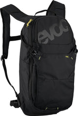Evoc – Ride 8 Black One