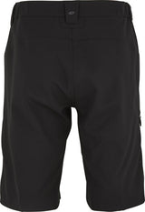 Giro arc mid shorts