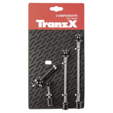 Tranzx-Tranx-X Snelspan-Set-M-Slot