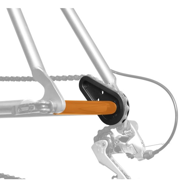 Transport -Set ICetoolz 30c1 -Kettenmaster