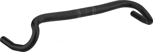Ritchey Senden Sie Kies Comp Beacon BB Black 40 cm