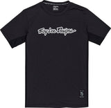 Troy lee designs skyline s s ride tee shirt
