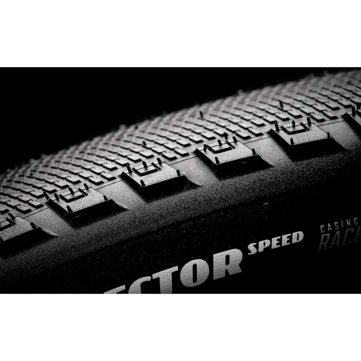 Goodyear - Verbindungsstück Speed Race TLR 700x45c transparent