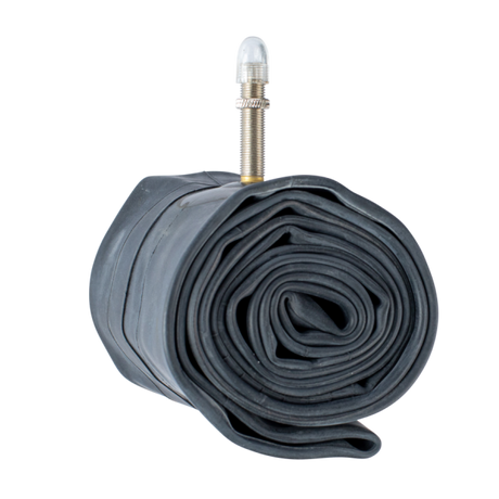 Schwalbe Schlauch AV7xxl 20 90 120-406 AV 40mm