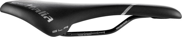 Selle Italia SLR bis S1