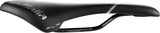 Selle Italia SLR bis S1