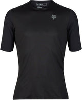 Fox head flexair ascent s s jersey