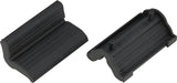 3min19sec spare rubber sleeves for repair stands