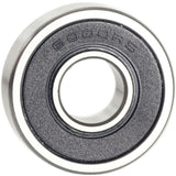 Marwi Union Kugellager max CB-438 6000V LLU 10x26x8
