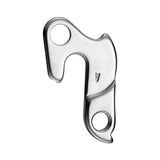 Gewerkschaftsumleisurpad GH-005. Verschiedene Marken