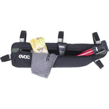 Evoc – Rahmenpaket Gretel