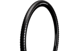 Goodyear - Verbindungsstück Inter Race TLR 700x45c