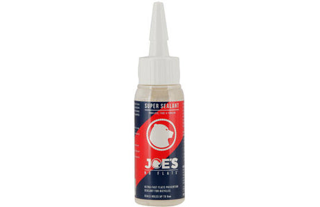 Joes No Flats - Super Sealant 60 ml