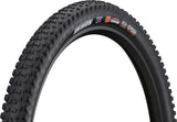 Maxxis Rekon 29x2,60 Tr Exo 3C Maxxterra 120 Faltreifen