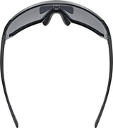Uvex sportstyle 237 cv sports eyewear