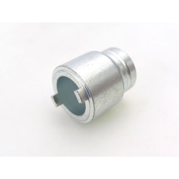 Freewheeller-Zyklus 3 8 Tasse für 2-Nugs Shimano 4-5-6 Atom Maillard Regina