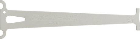 Parktool cc-3.2 Kettenprüfer