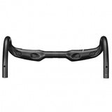 Controltech – Cougar Racing Lenker Aero 40 cm