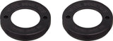 White industries mr30 extractor caps