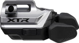 Shimano xtr di2 sw-m9250-ir i-spec ev schalthebel rechts