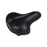 Sattel Marwi Citybike Elastomeer Suspendierung und