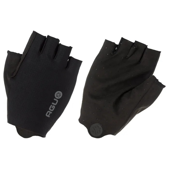 High summer handschoenen