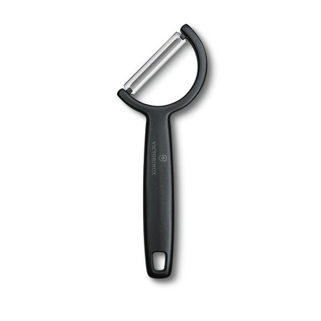 Victorinox Schäler Rho Black Single